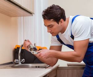 About Emergency plumbing pros North Bay, NY